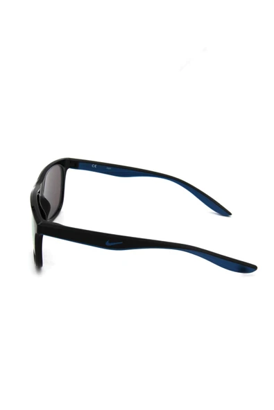 Nike EV DQ0866 012M UNISEX GÜNEŞ GÖZLÜĞÜ - Resim 4