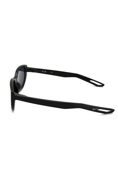 Nike EV FN0303 C010 KADIN GÜNEŞ GÖZLÜĞÜ - Resim 4