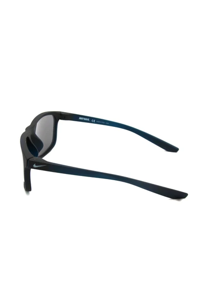 Nike EV CW4652 C440 ERKEK GÜNEŞ GÖZLÜĞÜ - Resim 4