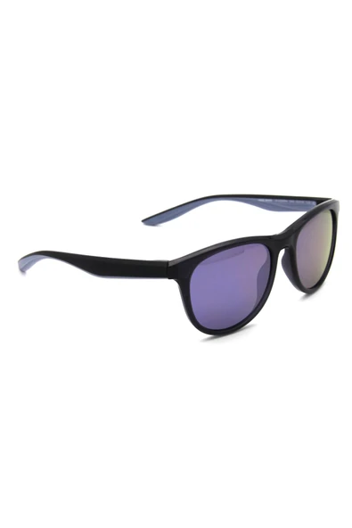 Nike EV DQ0854 C540M UNISEX GÜNEŞ GÖZLÜĞÜ - Resim 3