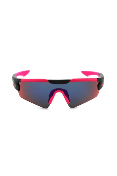 Nike EV 24005 C011 ÇOCUK GÜNEŞ GÖZLÜĞÜ - 2