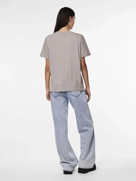 Only Pieces 17140802 0 Yaka Kadin Body - Ten - 6