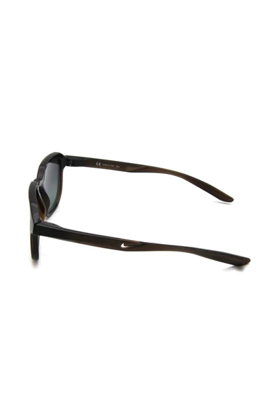 Nike EV DV6958 C021 UNISEX GÜNEŞ GÖZLÜĞÜ - Resim 4