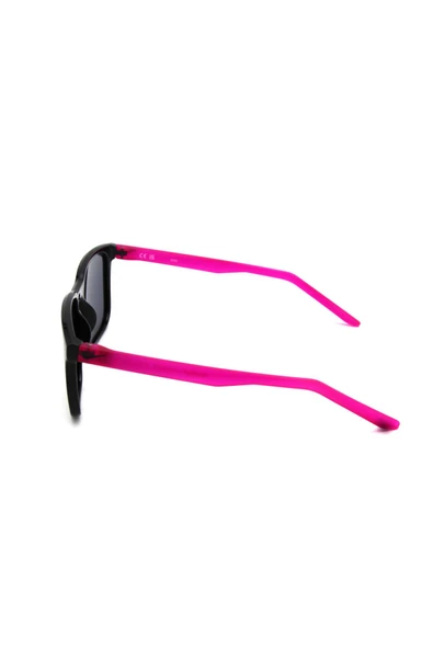 Nike EV FD1849 C010 UNISEX GÜNEŞ GÖZLÜĞÜ - Resim 4