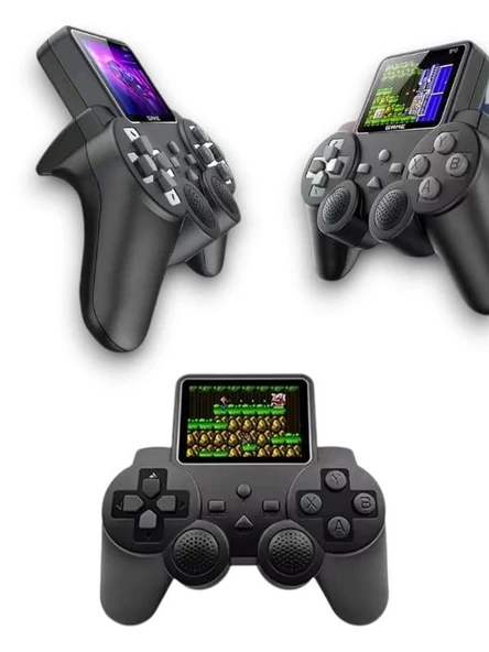 S10 SUP ürün görseli 1