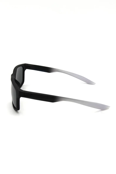 Nike EV DV0999 C009 ERKEK GÜNEŞ GÖZLÜĞÜ - Resim 4