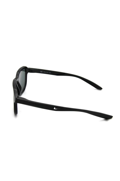 Nike EV DV6958 C010 UNISEX GÜNEŞ GÖZLÜĞÜ - Resim 4