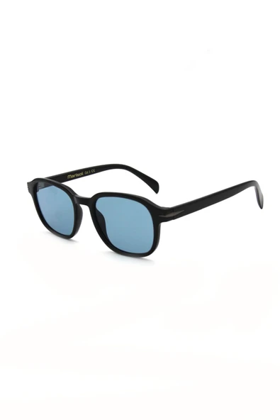 MARISOL MRS LECCE C03 UNISEX GÜNEŞ GÖZLÜĞÜ - 1