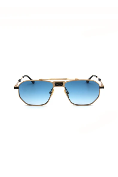 KİLİAN K OXFORD C03 ERKEK GÜNEŞ GÖZLÜĞÜ - Resim 2