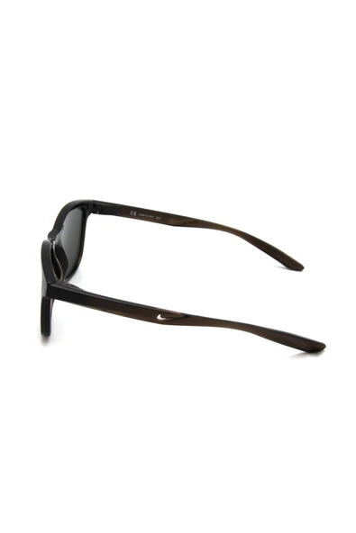 Nike EV DV6955 C011 UNISEX GÜNEŞ GÖZLÜĞÜ - Resim 4