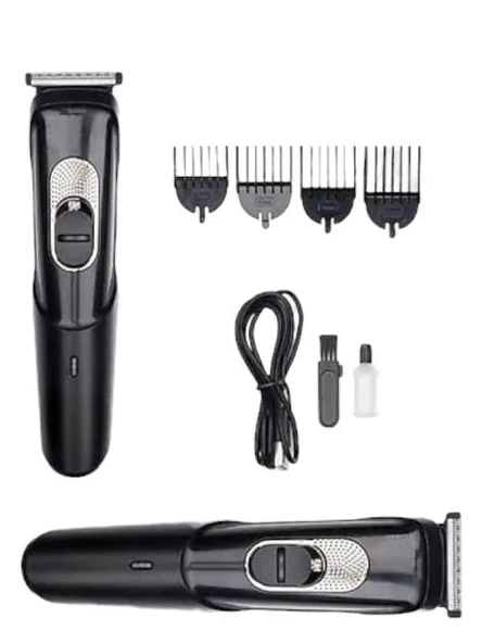 RD3583 TIRAŞ MAKİNESİ - Resim 5