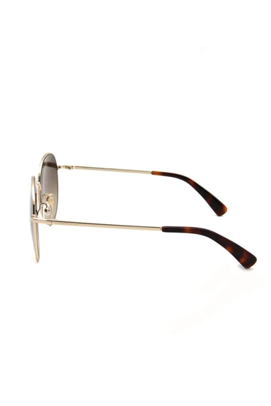 LONGCHAMP LO 101S C714 KADIN GÜNEŞ GÖZLÜĞÜ - Resim 4