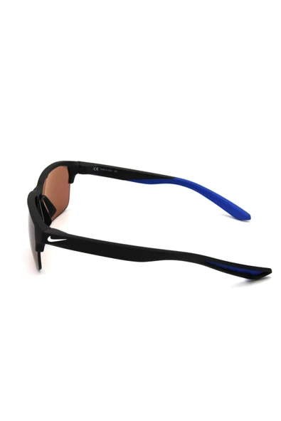 Nike EV CU3746 C010E ERKEK GÜNEŞ GÖZLÜĞÜ - Resim 4