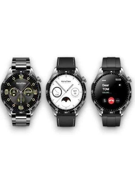 G 66  PLUS - Resim 2