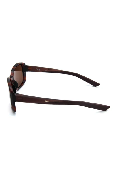 Nike EV FD1880 C220 KADIN GÜNEŞ GÖZLÜĞÜ - Resim 4