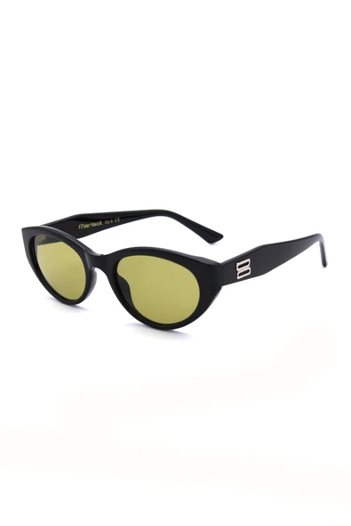 MARISOL MRS NEW JERSEY C06 KADIN GÜNEŞ GÖZLÜĞÜ ürün görseli 1