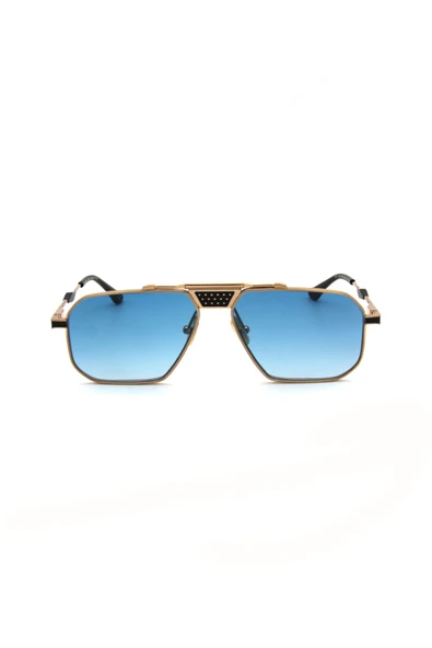 KİLİAN K PILOTE C03 ERKEK GÜNEŞ GÖZLÜĞÜ - Resim 2