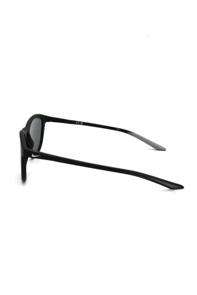 Nike EV DZ7363 C010P UNISEX GÜNEŞ GÖZLÜĞÜ - Resim 4