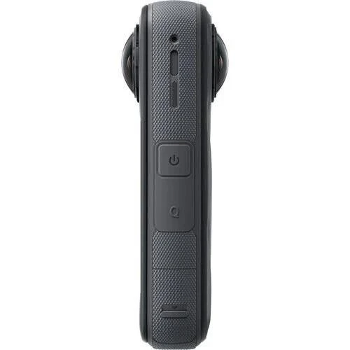 Insta360 X5 360 Derece Kamera - 5