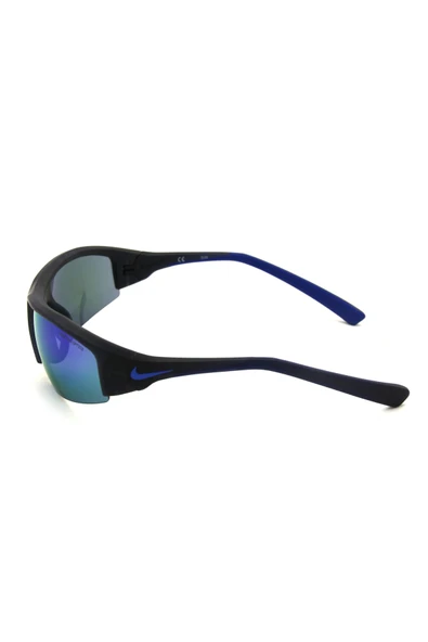 Nike EV DV2151 C451 ERKEK GÜNEŞ GÖZLÜĞÜ - Resim 4