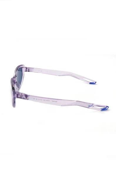 Nike EV FN0303 C508 KADIN GÜNEŞ GÖZLÜĞÜ - 4