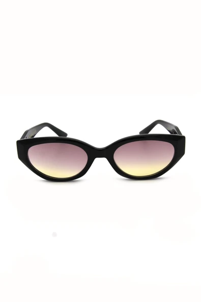 MARISOL MRS FLORANSA C04 KADIN GÜNEŞ GÖZLÜĞÜ - Resim 2