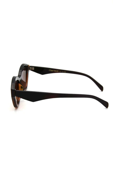 MARISOL MRS NEVADA C15 KADIN GÜNEŞ GÖZLÜĞÜ - Resim 4