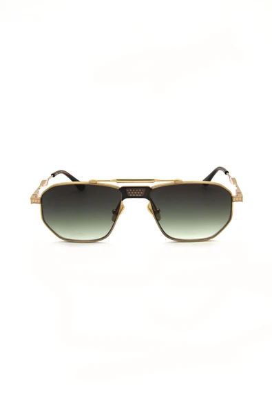 KİLİAN K OXFORD C04 ERKEK GÜNEŞ GÖZLÜĞÜ - Resim 2