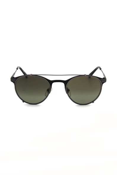 Façonnable F FJ176S C GUNO UNISEX GÜNEŞ GÖZLÜĞÜ - 2