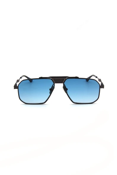 KİLİAN K PILOTE C02 ERKEK GÜNEŞ GÖZLÜĞÜ - Resim 2