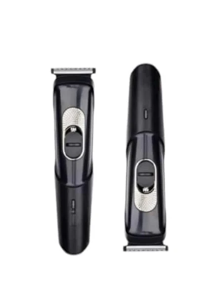 RD3583 TIRAŞ MAKİNESİ - Resim 2