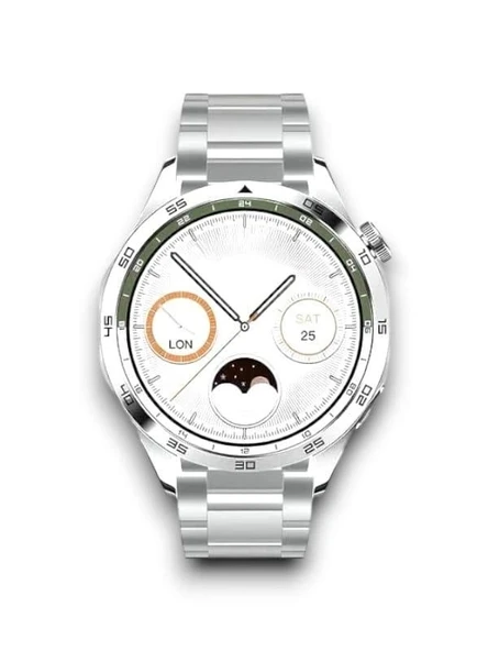 G 66  PLUS ürün görseli 1