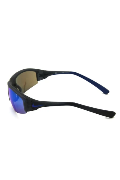 Nike EV DV2151 C021 ERKEK GÜNEŞ GÖZLÜĞÜ - 4