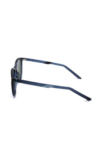 Nike EV DV2293 C410 UNISEX GÜNEŞ GÖZLÜĞÜ - Resim 4