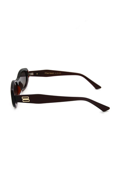 MARISOL MRS WASHİNGTON C28 KADIN GÜNEŞ GÖZLÜĞÜ - Resim 4