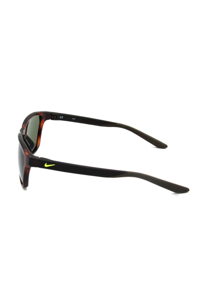 Nike EV DQ0797 C221 ERKEK GÜNEŞ GÖZLÜĞÜ - Resim 4