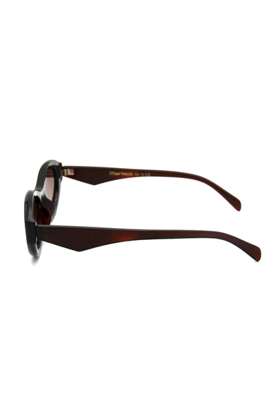 MARISOL MRS FLORİDA C14 KADIN GÜNEŞ GÖZLÜĞÜ - 4