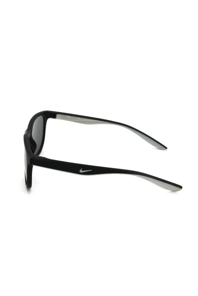 Nike EV DQ0838 C011P ERKEK GÜNEŞ GÖZLÜĞÜ - Resim 4