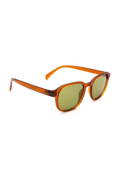 MARISOL MRS LECCE C13 UNISEX GÜNEŞ GÖZLÜĞÜ - 3