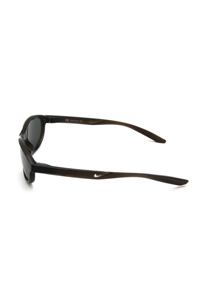 Nike EV DV6952 C011 UNISEX GÜNEŞ GÖZLÜĞÜ - Resim 4