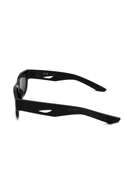 Nike EV 24014 C010 KADIN GÜNEŞ GÖZLÜĞÜ - Resim 4