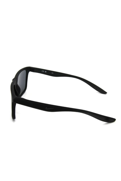 Nike EV DZ7372 C010 ERKEK GÜNEŞ GÖZLÜĞÜ - Resim 4