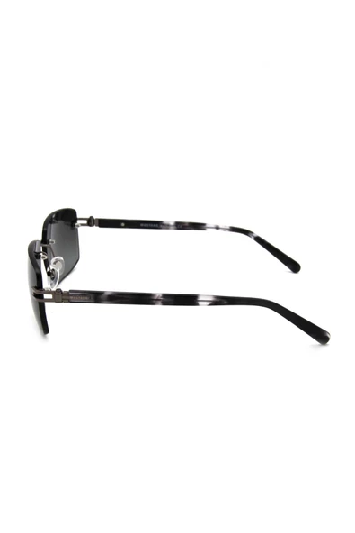 MUSTANG MU 2543 C02 ERKEK GÜNEŞ GÖZLÜĞÜ - Resim 4