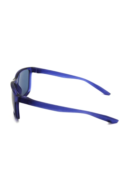 Nike EV DJ9930 C430 UNISEX GÜNEŞ GÖZLÜĞÜ - Resim 4