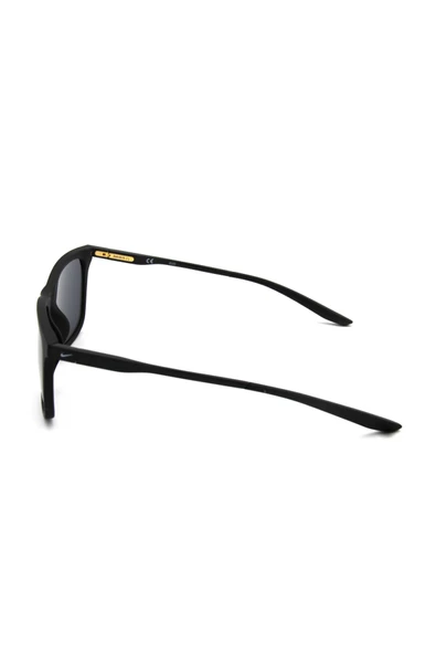 Nike EV DV2375 C010 ERKEK GÜNEŞ GÖZLÜĞÜ - 4