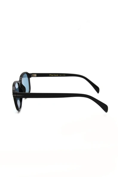 MARISOL MRS LECCE C03 UNISEX GÜNEŞ GÖZLÜĞÜ - 4