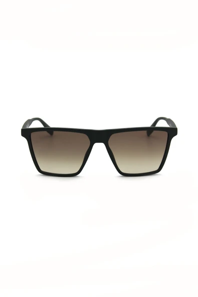 Karl Lagerfeld KL 6060S C316 ERKEK GÜNEŞ GÖZLÜĞÜ - Resim 2