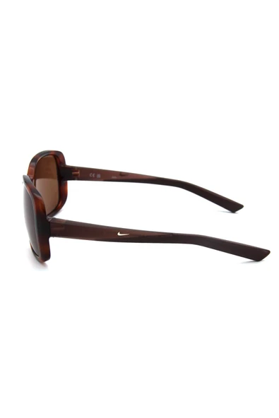 Nike EV FD1883 C220 KADIN GÜNEŞ GÖZLÜĞÜ - Resim 4