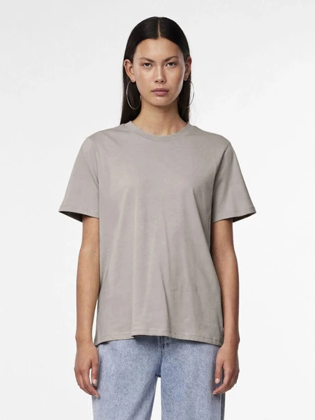 Only Pieces 17140802 0 Yaka Kadin Body - Ten - 1