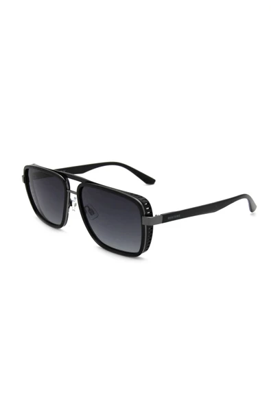 MUSTANG MU 2455 C01 ERKEK GÜNEŞ GÖZLÜĞÜ ürün görseli 1